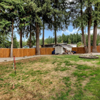 318 Rollingwood Drive, Kelso, WA 98625