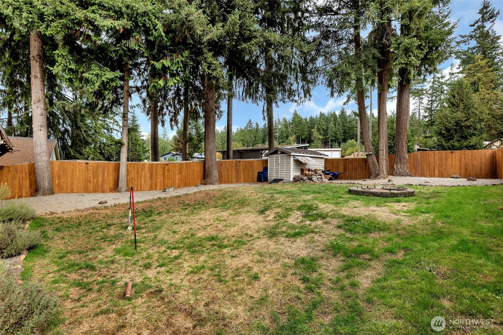 318 Rollingwood Drive, Kelso, WA 98625