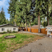 318 Rollingwood Drive, Kelso, WA 98625