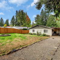 318 Rollingwood Drive, Kelso, WA 98625