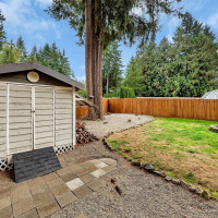 318 Rollingwood Drive, Kelso, WA 98625