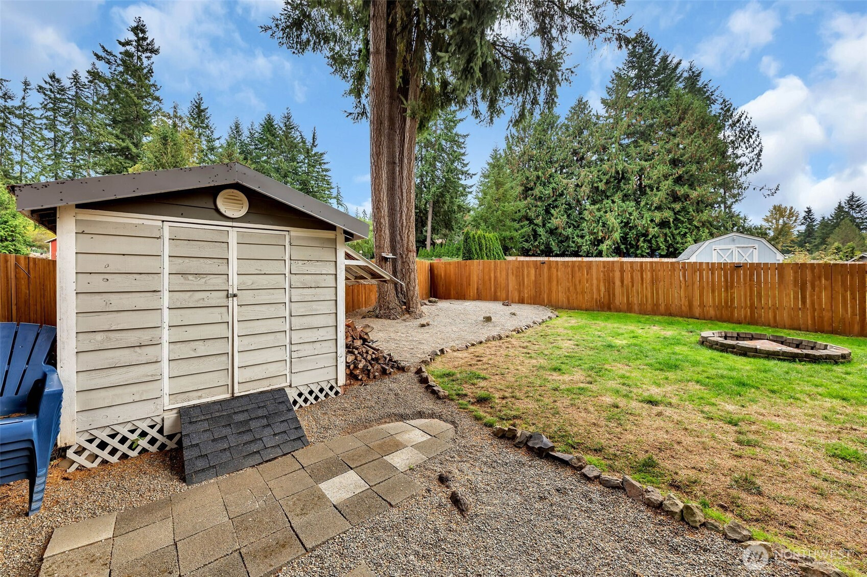 318 Rollingwood Drive, Kelso, WA 98625