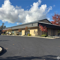 1725 Continental Place, Mount Vernon, WA 98273