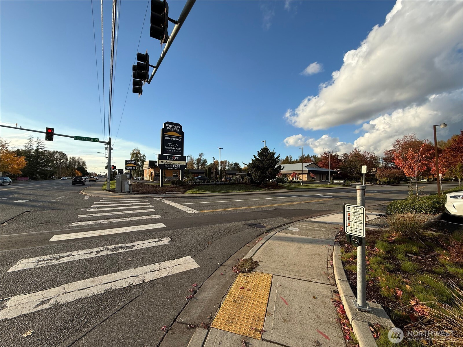 1725 Continental Place, Mount Vernon, WA 98273