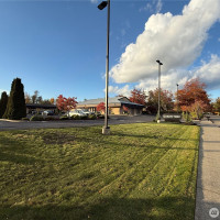 1725 Continental Place, Mount Vernon, WA 98273