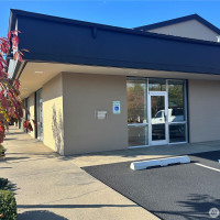 1725 Continental Place, Mount Vernon, WA 98273