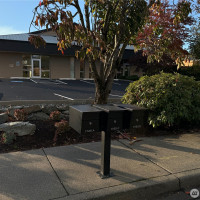 1725 Continental Place, Mount Vernon, WA 98273