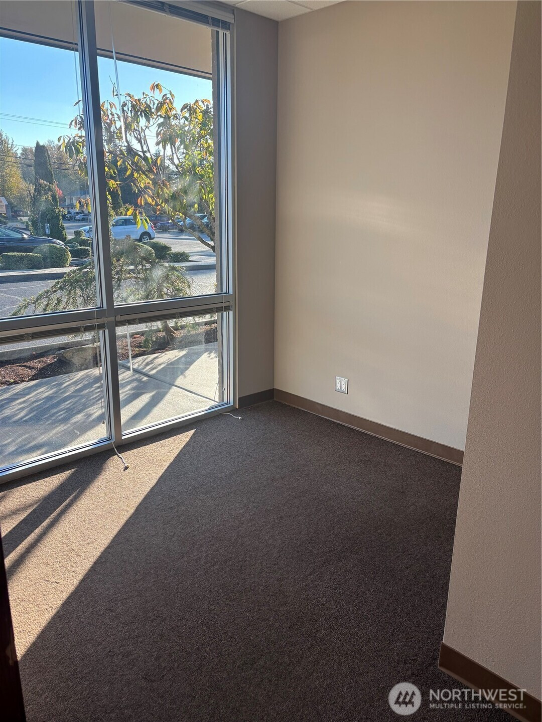 1725 Continental Place, Mount Vernon, WA 98273