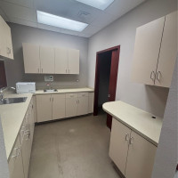 1725 Continental Place, Mount Vernon, WA 98273