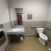 1725 Continental Place, Mount Vernon, WA 98273