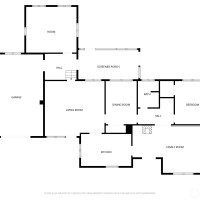 1216 Kaiser Road SW, Olympia, WA 98512