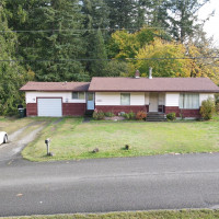 1216 Kaiser Road SW, Olympia, WA 98512