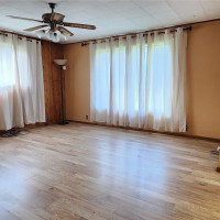 1216 Kaiser Road SW, Olympia, WA 98512