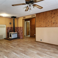 1216 Kaiser Road SW, Olympia, WA 98512