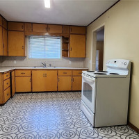 1216 Kaiser Road SW, Olympia, WA 98512