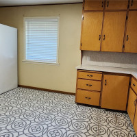 1216 Kaiser Road SW, Olympia, WA 98512