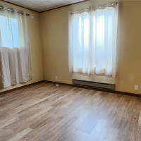 1216 Kaiser Road SW, Olympia, WA 98512