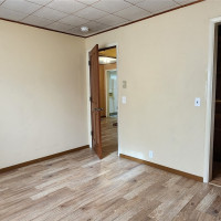 1216 Kaiser Road SW, Olympia, WA 98512