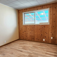 1216 Kaiser Road SW, Olympia, WA 98512