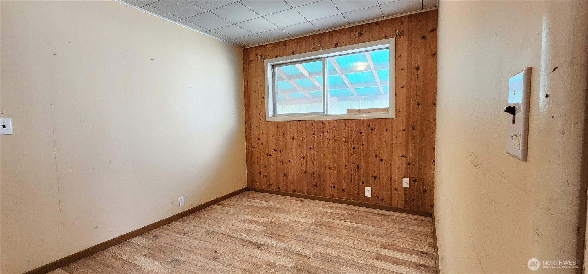 1216 Kaiser Road SW, Olympia, WA 98512