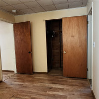 1216 Kaiser Road SW, Olympia, WA 98512