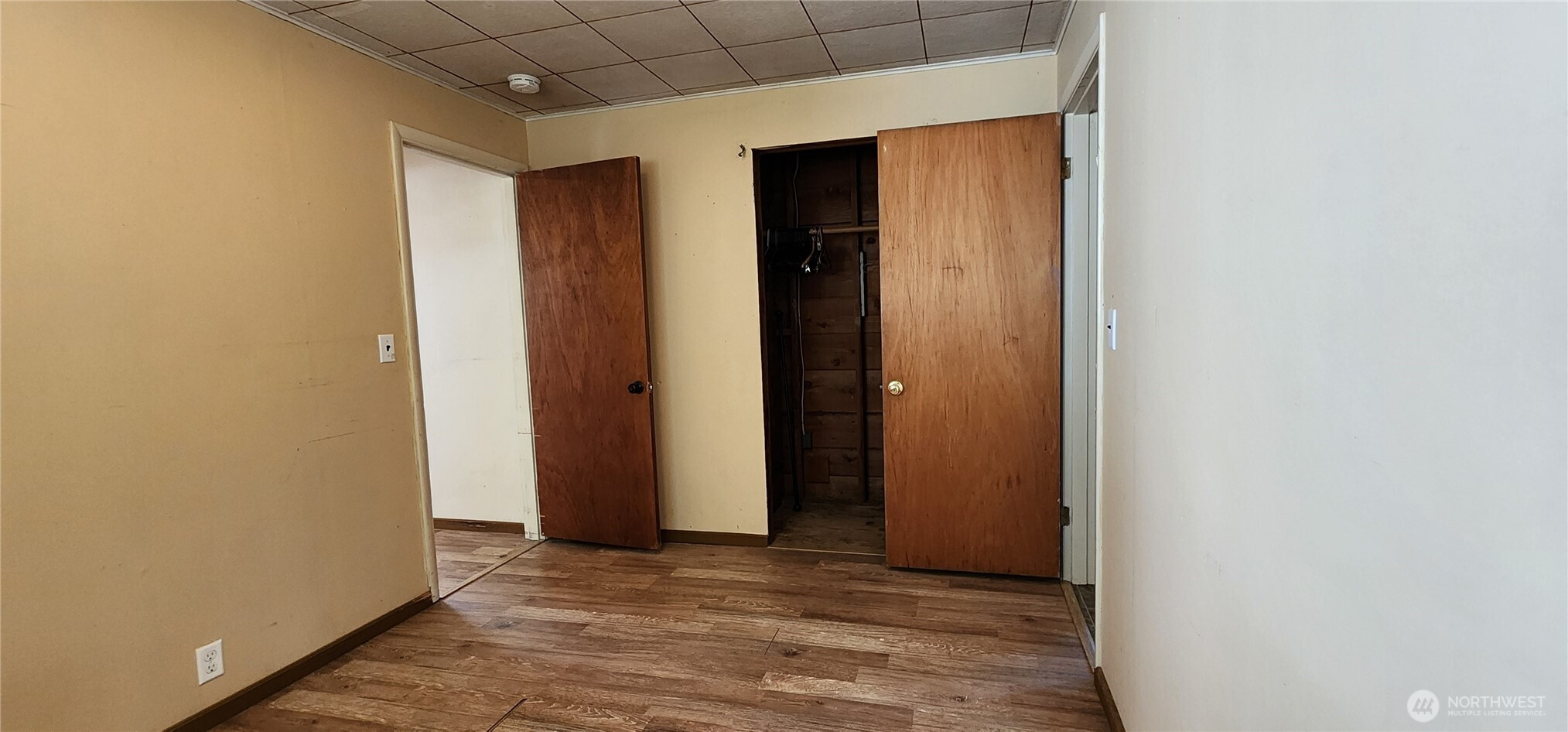 1216 Kaiser Road SW, Olympia, WA 98512