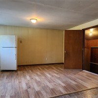 1216 Kaiser Road SW, Olympia, WA 98512