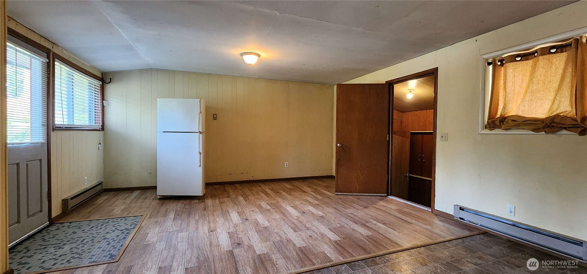 1216 Kaiser Road SW, Olympia, WA 98512