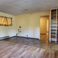 1216 Kaiser Road SW, Olympia, WA 98512