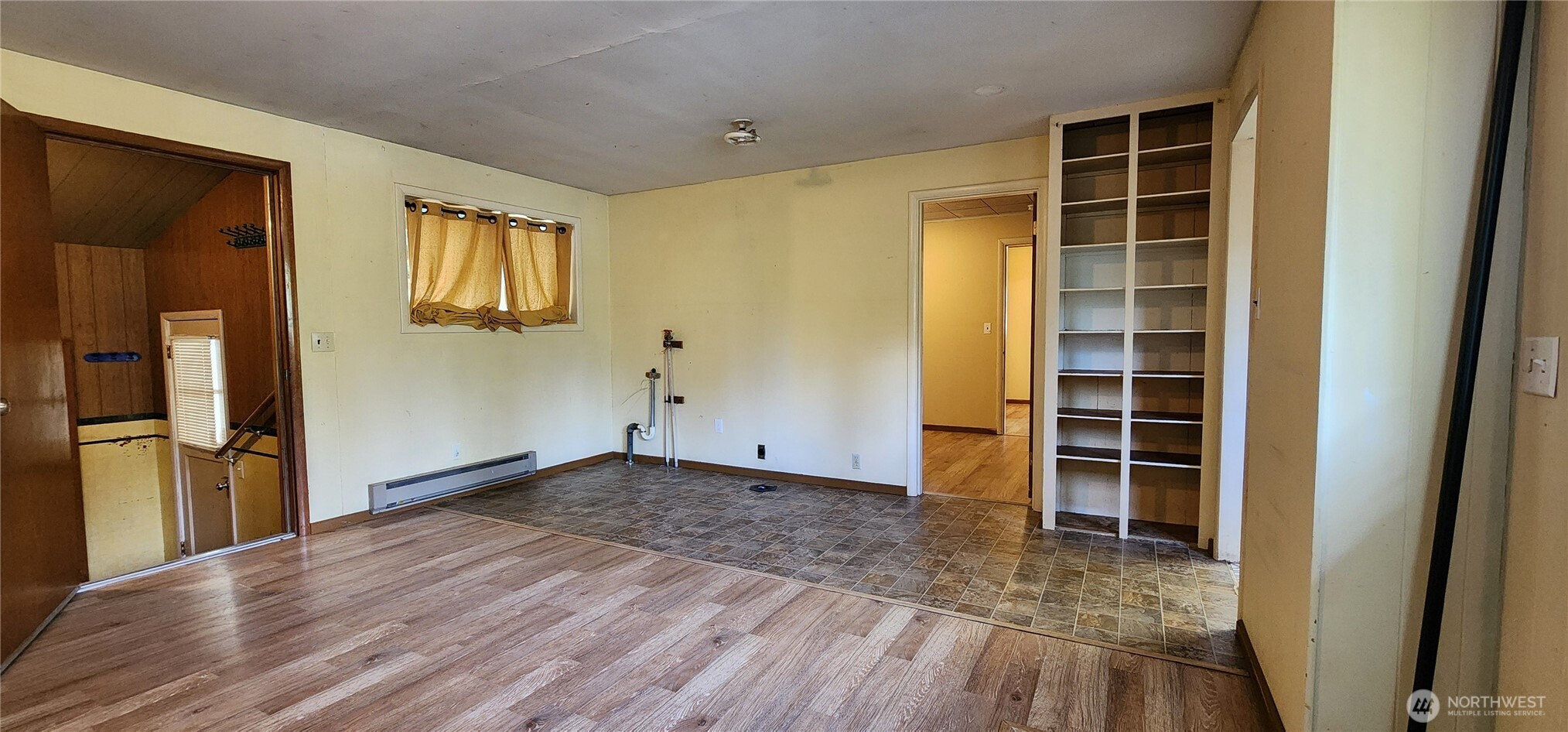 1216 Kaiser Road SW, Olympia, WA 98512