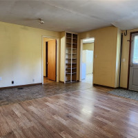 1216 Kaiser Road SW, Olympia, WA 98512