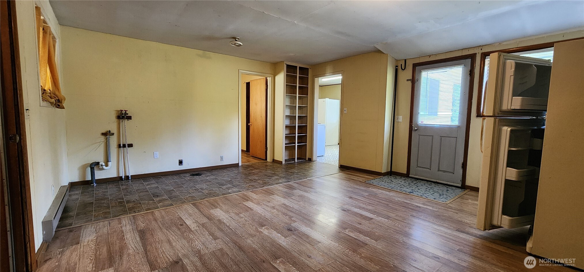 1216 Kaiser Road SW, Olympia, WA 98512