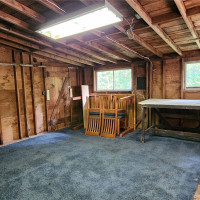 1216 Kaiser Road SW, Olympia, WA 98512