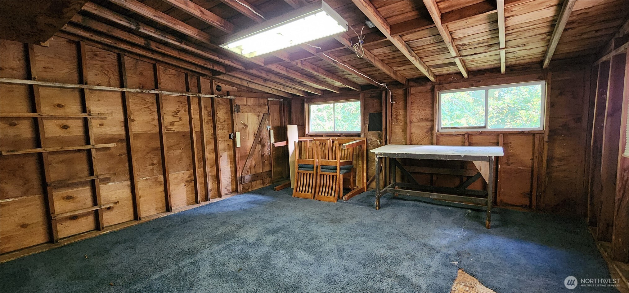 1216 Kaiser Road SW, Olympia, WA 98512