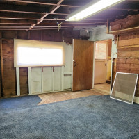 1216 Kaiser Road SW, Olympia, WA 98512