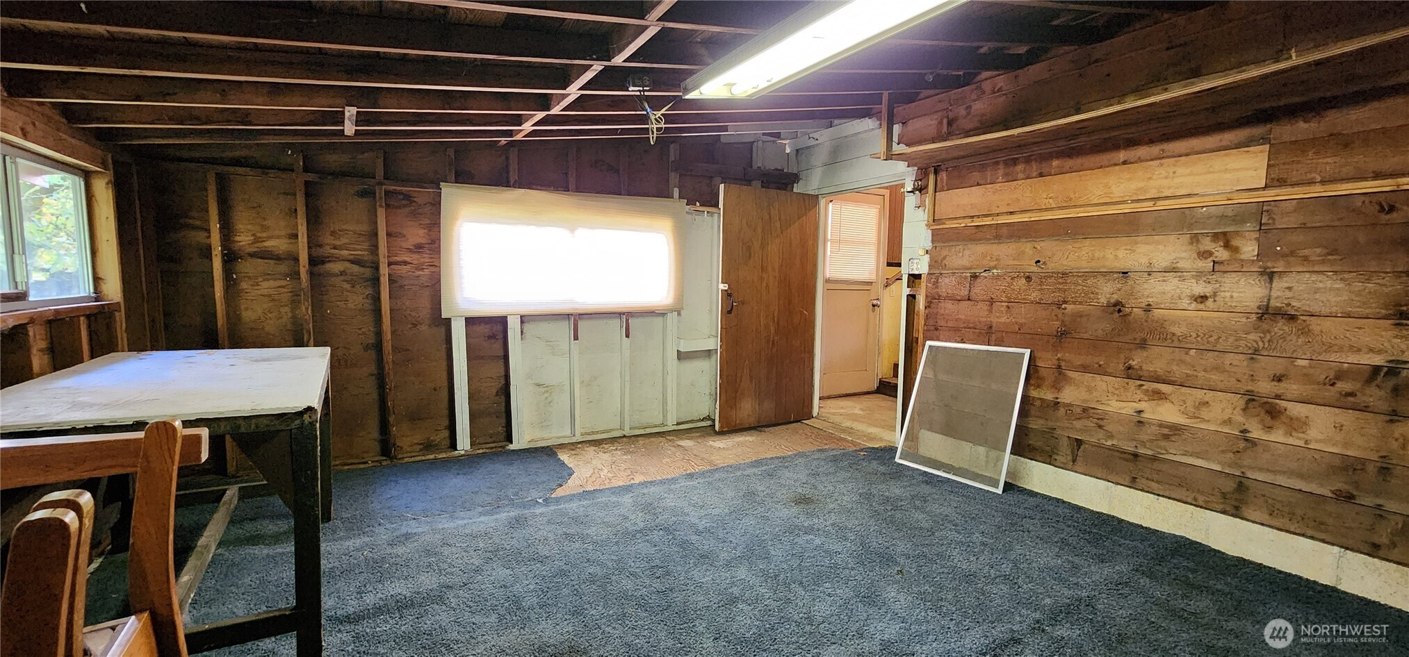 1216 Kaiser Road SW, Olympia, WA 98512