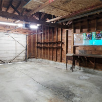 1216 Kaiser Road SW, Olympia, WA 98512