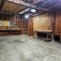 1216 Kaiser Road SW, Olympia, WA 98512