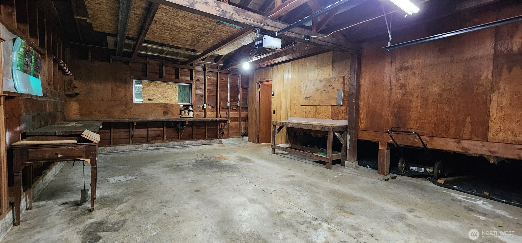 1216 Kaiser Road SW, Olympia, WA 98512