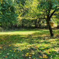 1216 Kaiser Road SW, Olympia, WA 98512