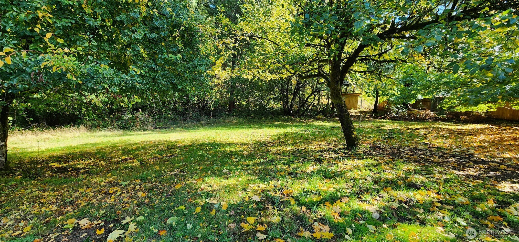 1216 Kaiser Road SW, Olympia, WA 98512