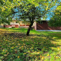 1216 Kaiser Road SW, Olympia, WA 98512