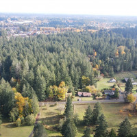 1216 Kaiser Road SW, Olympia, WA 98512