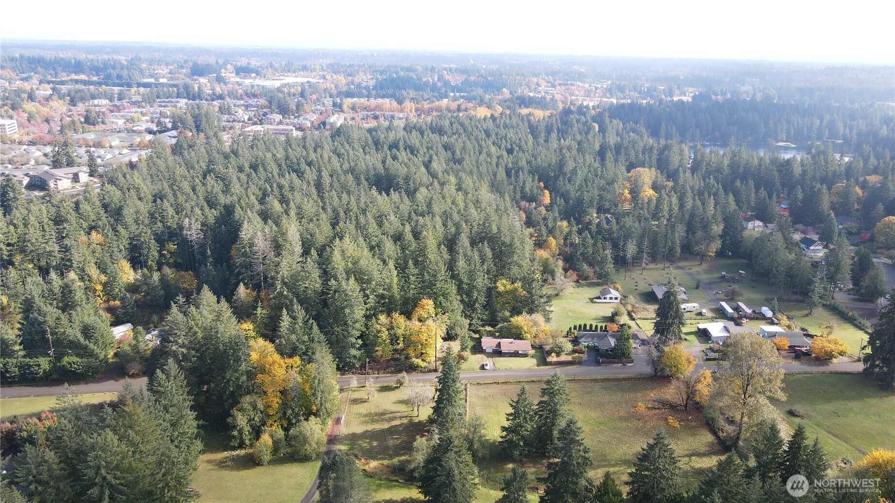 1216 Kaiser Road SW, Olympia, WA 98512