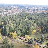 1216 Kaiser Road SW, Olympia, WA 98512