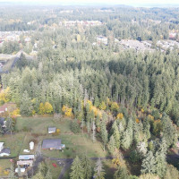 1216 Kaiser Road SW, Olympia, WA 98512