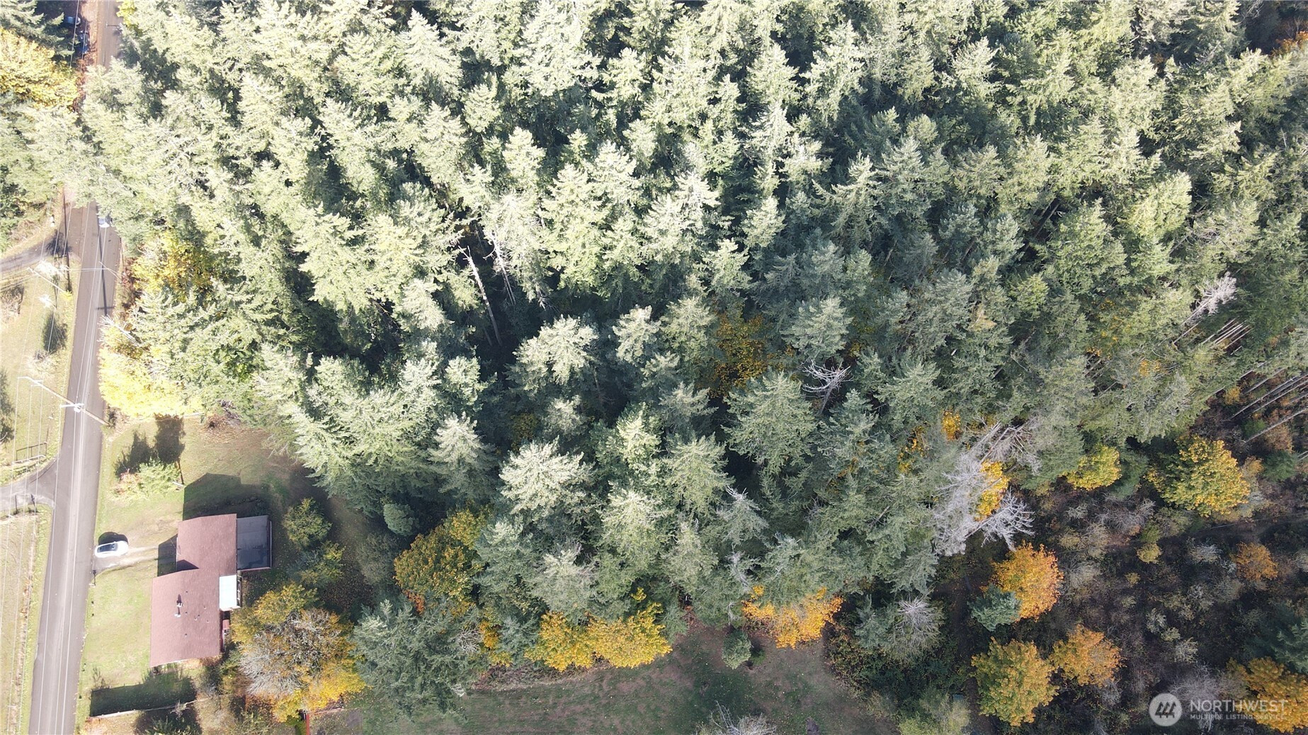 1216 Kaiser Road SW, Olympia, WA 98512