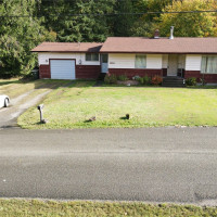 1216 Kaiser Road SW, Olympia, WA 98512