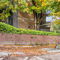 2626 E Madison Street, Seattle, WA 98112