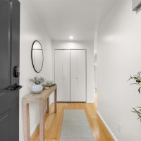 2626 E Madison Street, Seattle, WA 98112